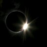 Day will turn to night during rare solar eclipse and the best place to see it is Exmouth