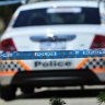 Death of toddler sparks police investigation in Wagga Wagga