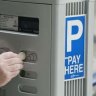 Fremantle commuters and students to be slugged with new parking fees under council plan