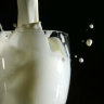 Milk recalled in NSW amid cleaning fluid contamination fears