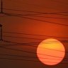 Australia's summer of extremes pushed grid to the limit, AEMO says