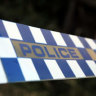 Police investigating suspicious death of man in South Coogee unit