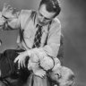 Smack talk: Qld laws still let teachers and parents hit children. Why?