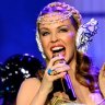 Former manager sues Sussan over Kylie Minogue impersonator 'humiliation'