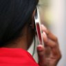 Vodafone to pay back customers 'misled' into buying ringtones, games