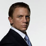 Daniel Craig injured filming James Bond, forced to have surgery