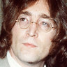 Lost John Lennon song recorded by Paul McCartney and Ringo Starr