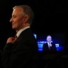 On the edge of their seats: Where to watch Victoria’s election coverage