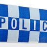 Man dies in police custody on the Great Ocean Road