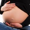 WHO to scrap advice that women ‘of childbearing age’ avoid booze