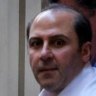 Mokbel jailhouse letter reveals his view of 3838 scandal for first time