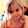 UK police to close investigation into Madeleine McCann mystery