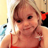 Madeleine McCann disappeared in 2007, just days before her fourth birthday.