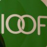 Wealth manager IOOF hit with class-action lawsuit