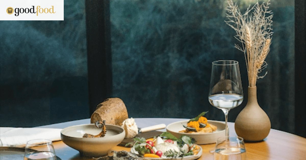 Meet the finalists for the three biggest awards at The Age Good Food Guide Awards