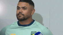 Topic | Rugby League World Cup | Nine.com.au