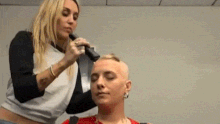 MILEY LOOPER