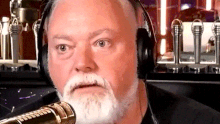 Kyle Sandilands distraught over Jackie O Henderson allegations August 28