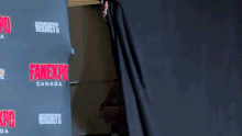 Mel Gibson apologises after appearing to mock an ASL interpreter at Fan Expo Canada