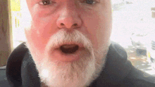 Kyle Sandilands claims bots attacking his show