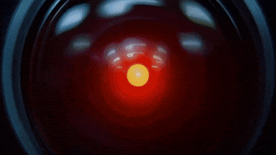 ‘Orphaned inventions’: Life-saving AI discoveries trapped in legal black hole