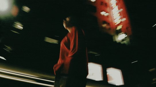 Newington College’s Tyler Kang claimed first in English extension 2 with a film major work about exploring the roles of Asian women in western cinema.