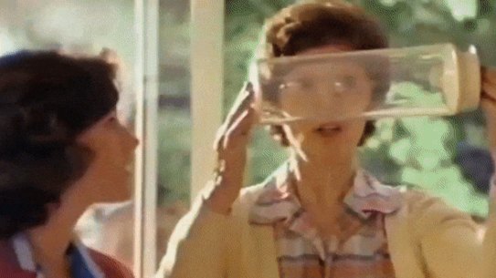 Global consumer brands are constantly having to reinvent themselves - but not all of them end up survivng. 