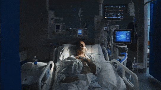 Delta variant COVID-19 timeline in australia