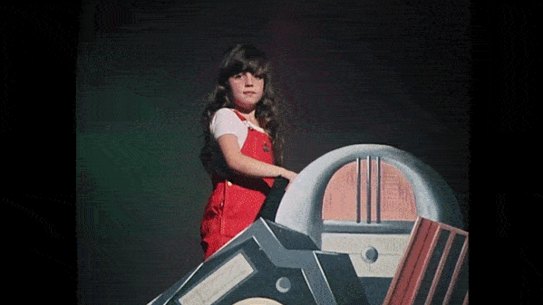 The Buggles’ Video Killed the Radio Star was the first film clip to air on MTV. 