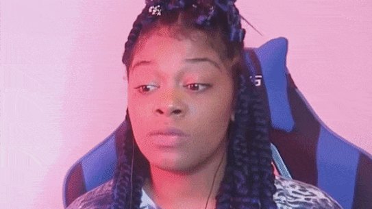 YouTube song reactions.