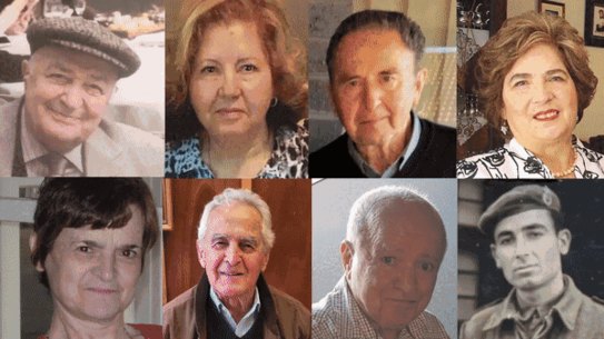 The stories of how these vulnerable people at St Basil’s were failed are heartbreaking.