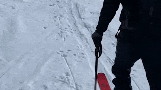 Snowboarder.gif