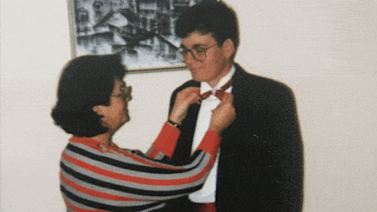 Dan Andrews: “When you’re tested, it really does find you out … People are smart. You’ve got to be respectful and share your plans. You need to be frank, not blunt. And you need to believe in what you are saying.”