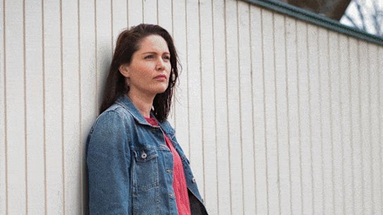 While 2020 was the year of the pivot for performers, 2021 has become the year of despair.