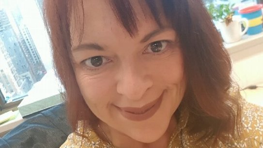 My Health Record's privacy chief quits amid claims agency 'not listening'