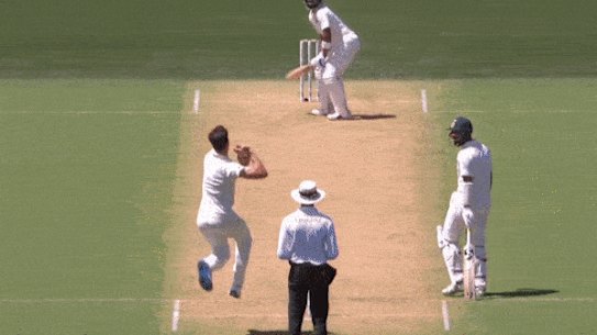Kohli gif