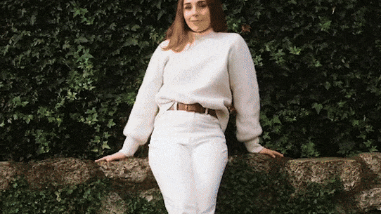 Online reputation management.