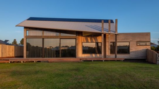 Sustainability and energy efficiency are becoming the new tick-boxes for investors as a way to future-proof their assets.