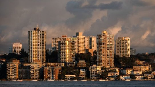 Top developers acknowledge apartments buyers have become more cautious, asking more questions about new builds. 