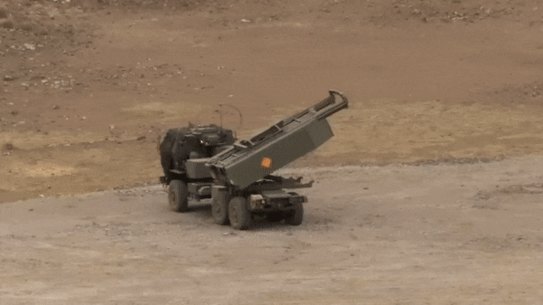 Missile gif 