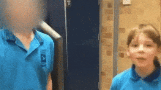 Charlise Mutten was murdered in January 2022.