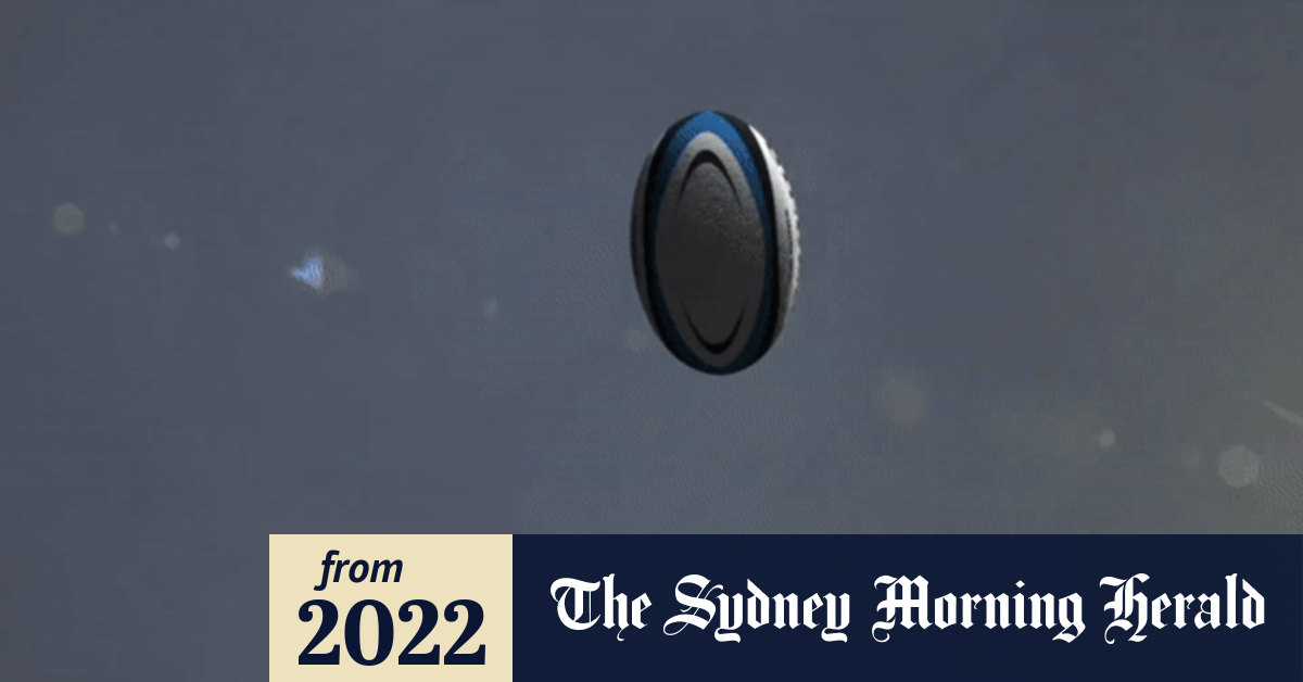 www.smh.com.au