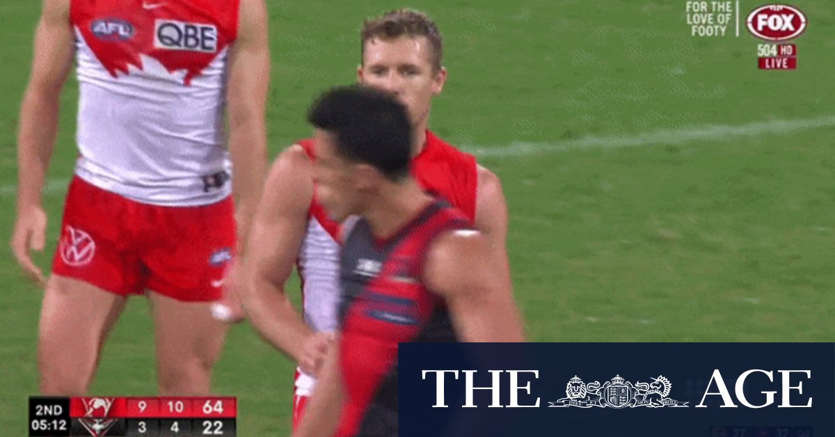 AFL round 9 briefing: Key takeouts and MRO news - Vimarsana News
