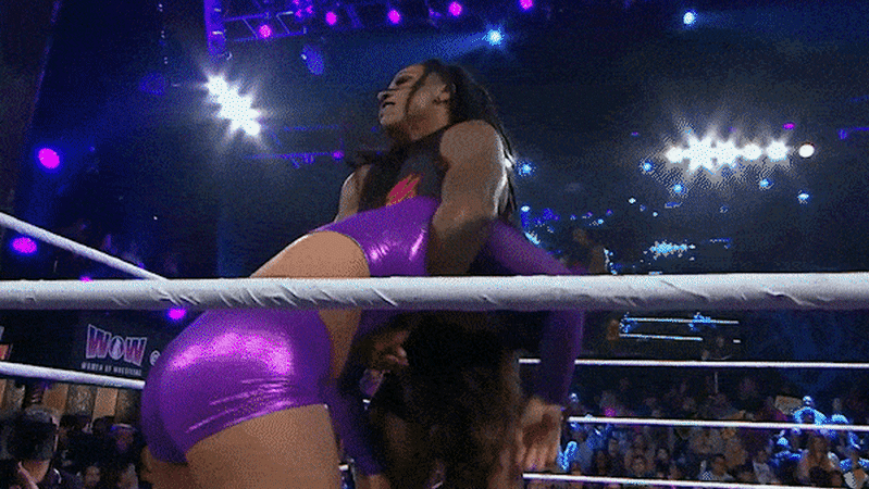 Women of wrestling Stamina, strength and the ability to lift a human over your head Women of wrestling Stamina, strength and the ability to lift a human over your head photo