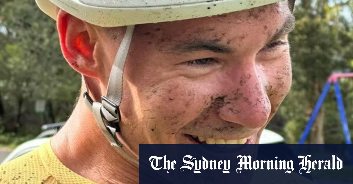 Nepal plane crash: Sydney teacher Myron Love 'lived life to the fullest' - Vimarsana News