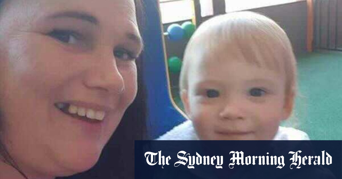 Coroner investigates baby Isabella Lamont's unexplained death in Wodonga - Vimarsana News