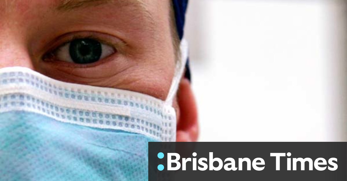 Junior doctors seek tens of millions in claimed unpaid wages - Vimarsana News