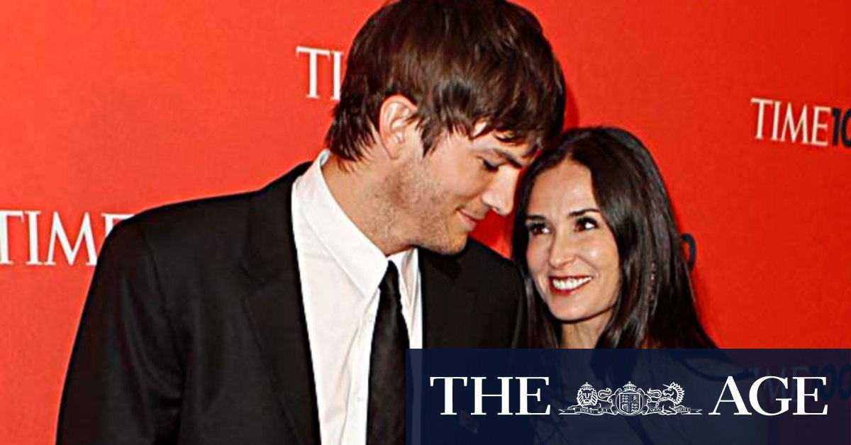 Airtasker bets on acquisition that failed Ashton Kutcher and Demi Moore - Vimarsana News