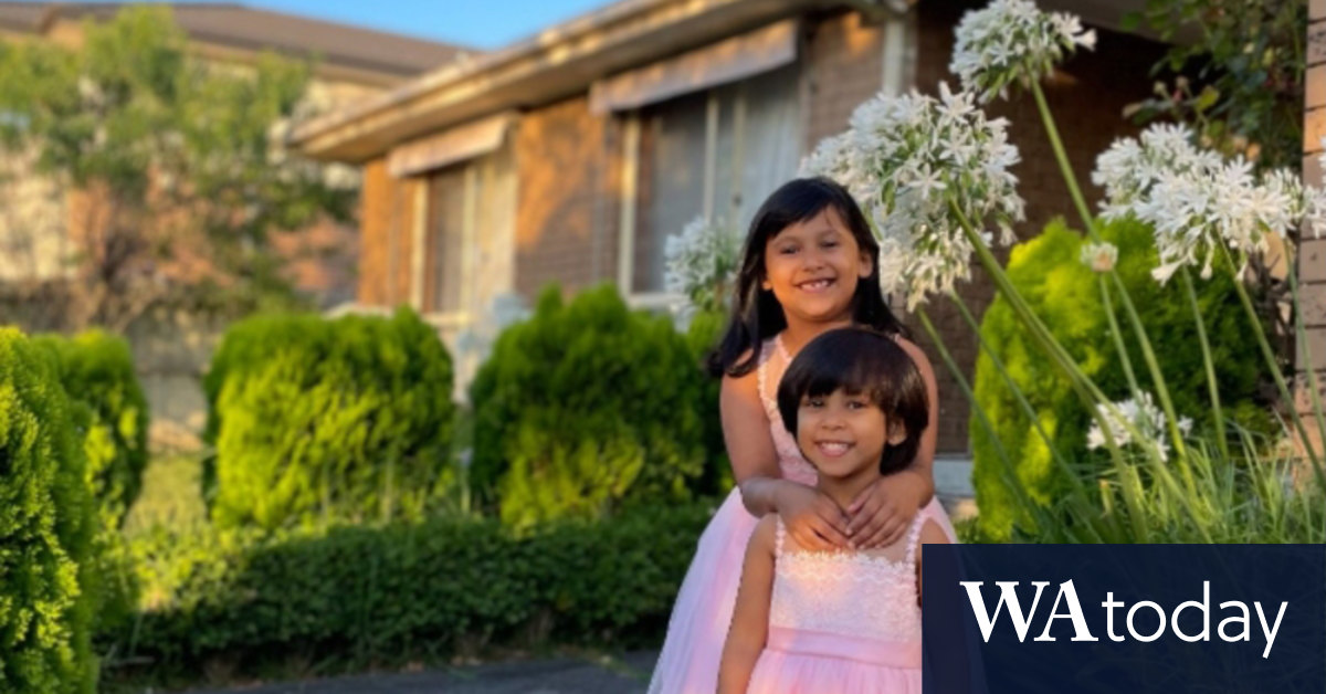Victorian coroner John Cain finds Jasmine Thomas killed herself and two young daughters in Cranbourne West car fire - Vimarsana News