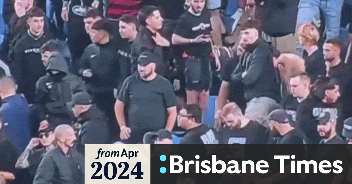 www.brisbanetimes.com.au